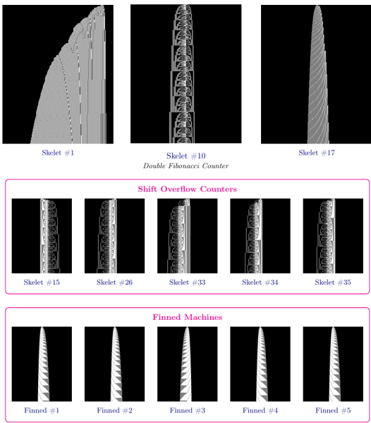 文件:v2-f24e0fa83b934ca943e4f057fd25c1e3 1440w.png