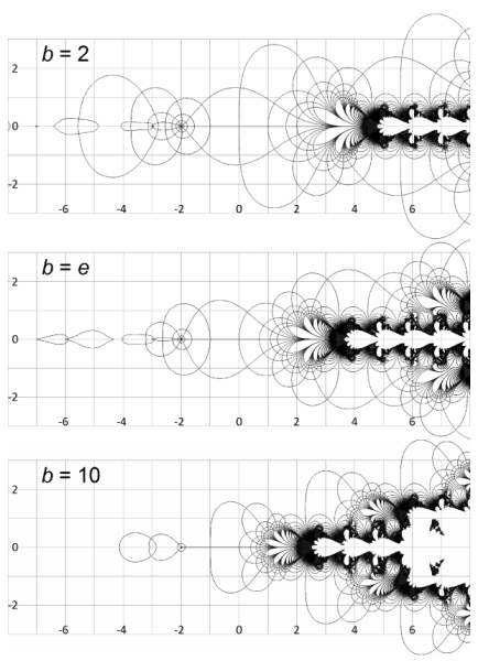 文件:v2-0fac7192f084c9d058a61ad35b83c054 1440w.png